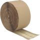 HEAT BOND SEAMING TAPE
