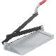 VINYL TILE CUTTER