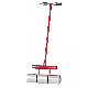 75LB LINOLEUM ROLLER
