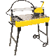 24IN WET BRIDGE SAW