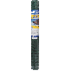 010515102281 4X100 GRN SNOGUARD FENCE