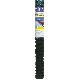 010515190066 4X50 GRN SNOGUARD FENCE