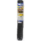 7X100 BLACK DEER NET
