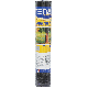 2X15 BLK HARDWARE NET