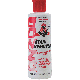 8OZ STAIN REMOVER