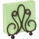 PATRICE NAPKIN HOLDER