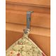  ASHLEY OTCD 2/CD HOOK