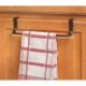 ASHLEY OTCD TOWEL BAR