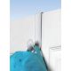 WH 4-3/4IN OVER DOOR HOOK