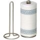 EURO P TOWEL HOLDER