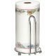 CHR PAPER TOWEL HOLDER
