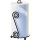 PAPER TOWEL HOLDER
