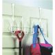 MULTI OVER DOOR HOOK
