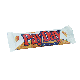 010700807229 1.85OZ PAYDAY