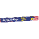 37-1/2SQ FT ALUM FOIL