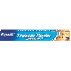 75SQ FT FREEZER PAPER