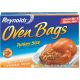 19X23-1/2 OVEN BAG