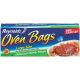 14X20 OVEN BAG
