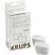2PK DUO COFFEE FILTER