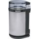 GX4100-11 COFFEE-SPICE MILL