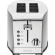 KH732D50 2-SLICE TOASTERSS