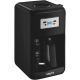 EC311050 12CUP SAVOY COFFEEMAKER