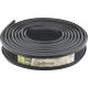 011047258408 40FT HVY DUTY LAWN EDGING