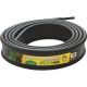 20FT CONTRACT LAWN EDGING