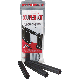 011047532065 LAWN EDGING COUPLER PLUS