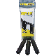 011047592069 LAWN EDGING COUPLER PRO
