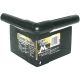 011047592083 RGHT ANGL EDGE COPLR PRO