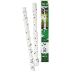 62524-2 2PK SPIRAL TREE GUARD