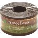 94320 4INX20FT BR TRC BOARD EDGE