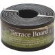 94420 4INX20FT BL TRC BOARD EDGE