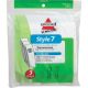STYLE 7 VACUUM BAG
