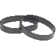 NO 8 VAC CLEANER BELT