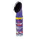 12OZ FABRIC/UPHL CLEANER