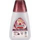 16OZ PET STAIN REMOVER