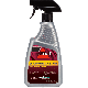 011120030068 22OZ PET TRIGGER SPRAY