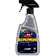 011120030273 22OZ OXY TRIGGER SPRAY