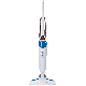 1940 Powerfresh Steam Mop Bissell