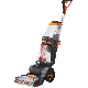 Bissell Proheat Upright Carpet Cleaner Machine