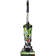 1650 PET HAIR ERASER VACUUM