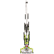 1785 CROSSWAVE FLOOR CLEANER