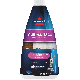 1789 32OZ MULTI FLOOR CLEANER