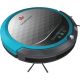 1974 SMART CLEAN ROBOT VACUUM BISSELL