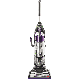 2043 LIFT-OFF PET PLUS VACUUM