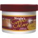 011121000404 COPPER CREAM POLISH