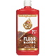 FREST1 24OZ FLR RESTORE CLEANER