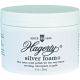 SILVER FOAM